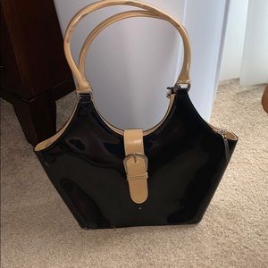 Beijo London Paris New York !